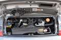 Porsche 911 GT3 996 Gris - thumbnail 20