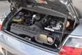 Porsche 911 GT3 996 Gris - thumbnail 21