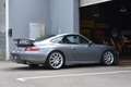 Porsche 911 GT3 996 Gris - thumbnail 10
