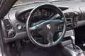 Porsche 911 GT3 996 Gris - thumbnail 11