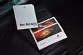 Porsche 911 GT3 996 Gris - thumbnail 16