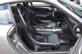 Porsche 911 GT3 996 Gris - thumbnail 15
