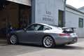 Porsche 911 GT3 996 Gris - thumbnail 6