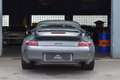 Porsche 911 GT3 996 Gris - thumbnail 8