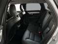 Volvo V90 B4 D Ultimate Bright Grau - thumbnail 7