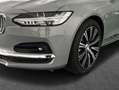 Volvo V90 B4 D Ultimate Bright Gris - thumbnail 5
