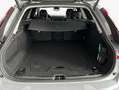 Volvo V90 B4 D Ultimate Bright Grau - thumbnail 6