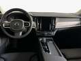 Volvo V90 B4 D Ultimate Bright Grau - thumbnail 8