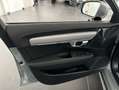Volvo V90 B4 D Ultimate Bright Grau - thumbnail 13