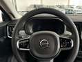 Volvo V90 B4 D Ultimate Bright Grau - thumbnail 11