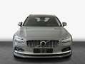 Volvo V90 B4 D Ultimate Bright Gris - thumbnail 3