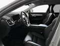 Volvo V90 B4 D Ultimate Bright Grau - thumbnail 7