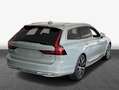 Volvo V90 B4 D Ultimate Bright Grau - thumbnail 2