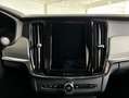 Volvo V90 B4 D Ultimate Bright Grau - thumbnail 11
