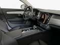 Volvo V90 B4 D Ultimate Bright Grau - thumbnail 9