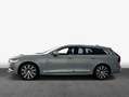 Volvo V90 B4 D Ultimate Bright Grau - thumbnail 4