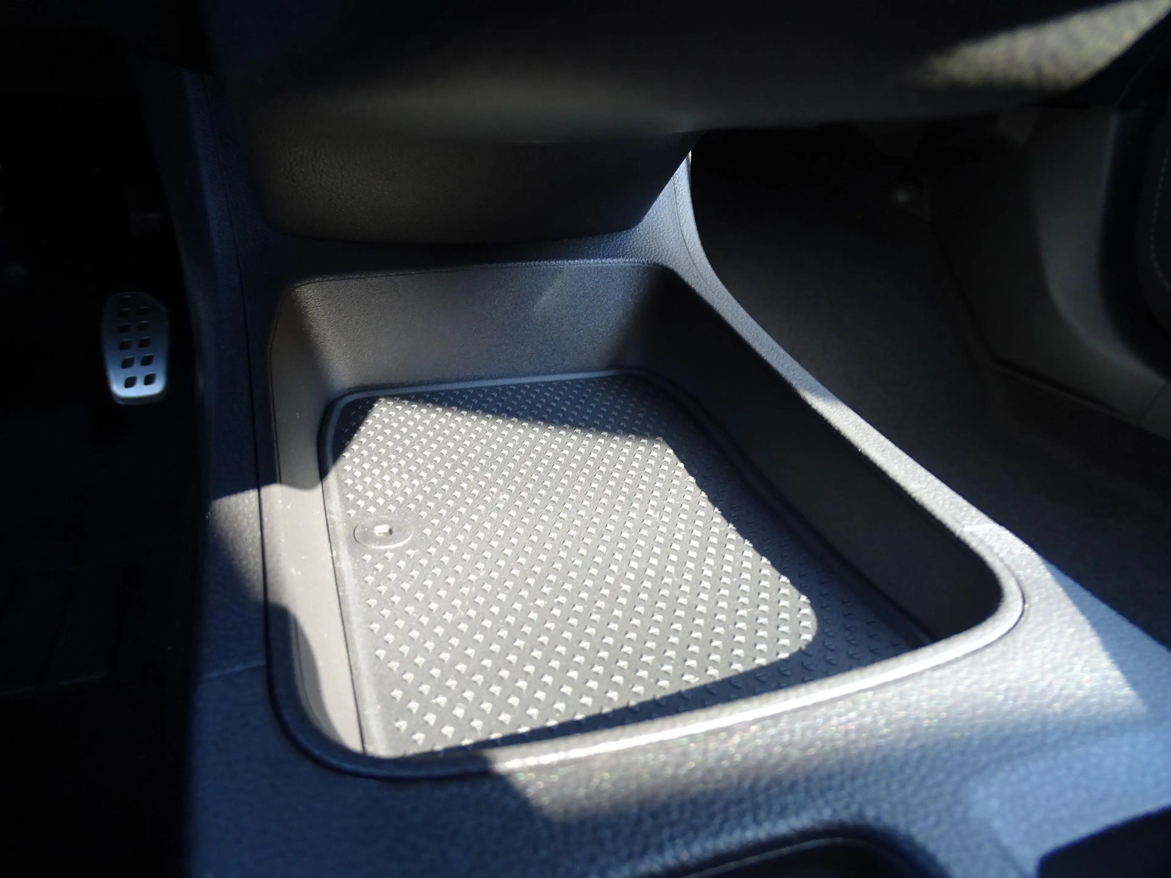Renault Captur 1.8 E-Tech full hybrid 160 esprit Alpine NU 5 JAAR — photo 38
