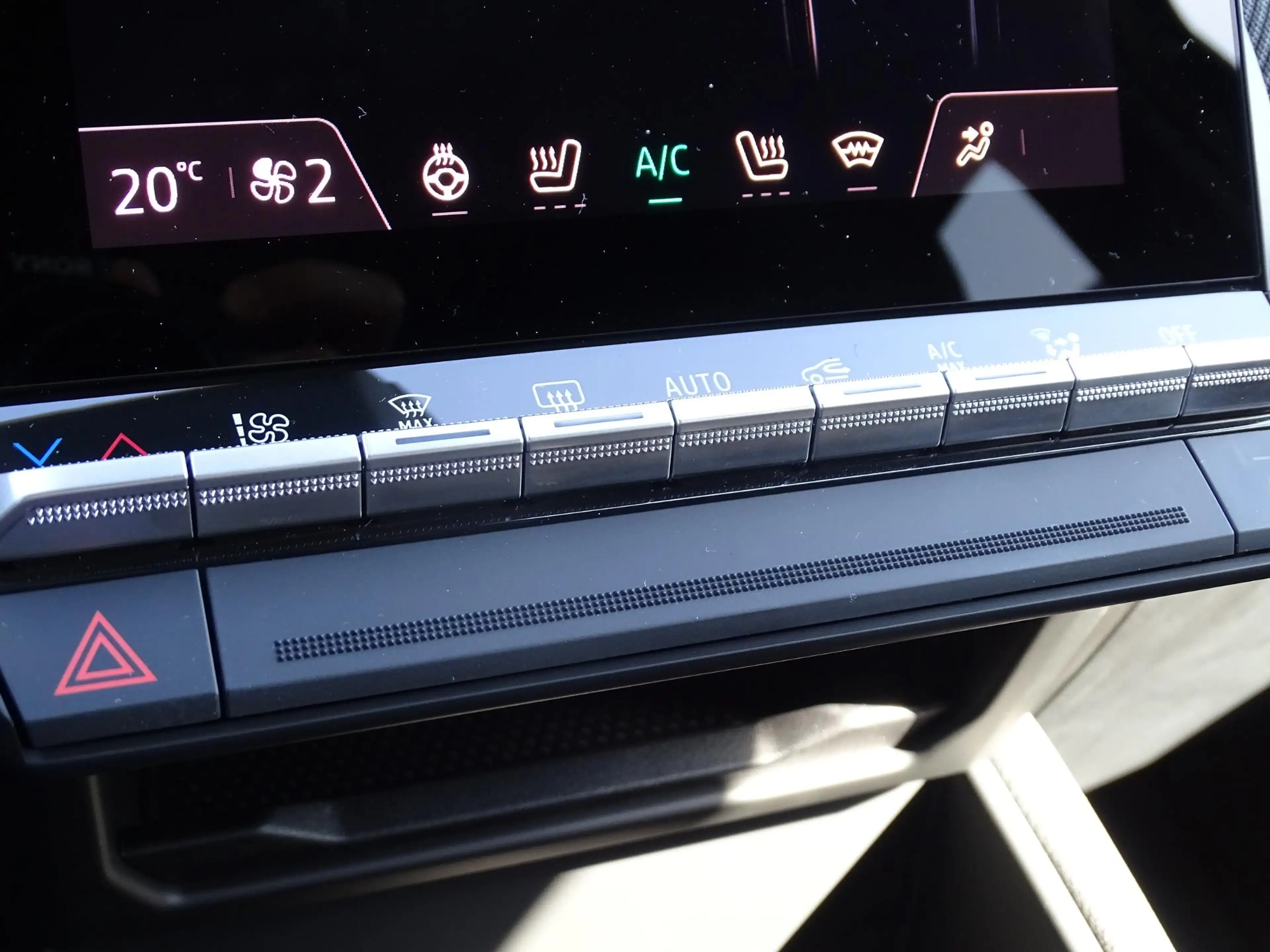 Renault Captur 1.8 E-Tech full hybrid 160 esprit Alpine NU 5 JAAR — photo 13