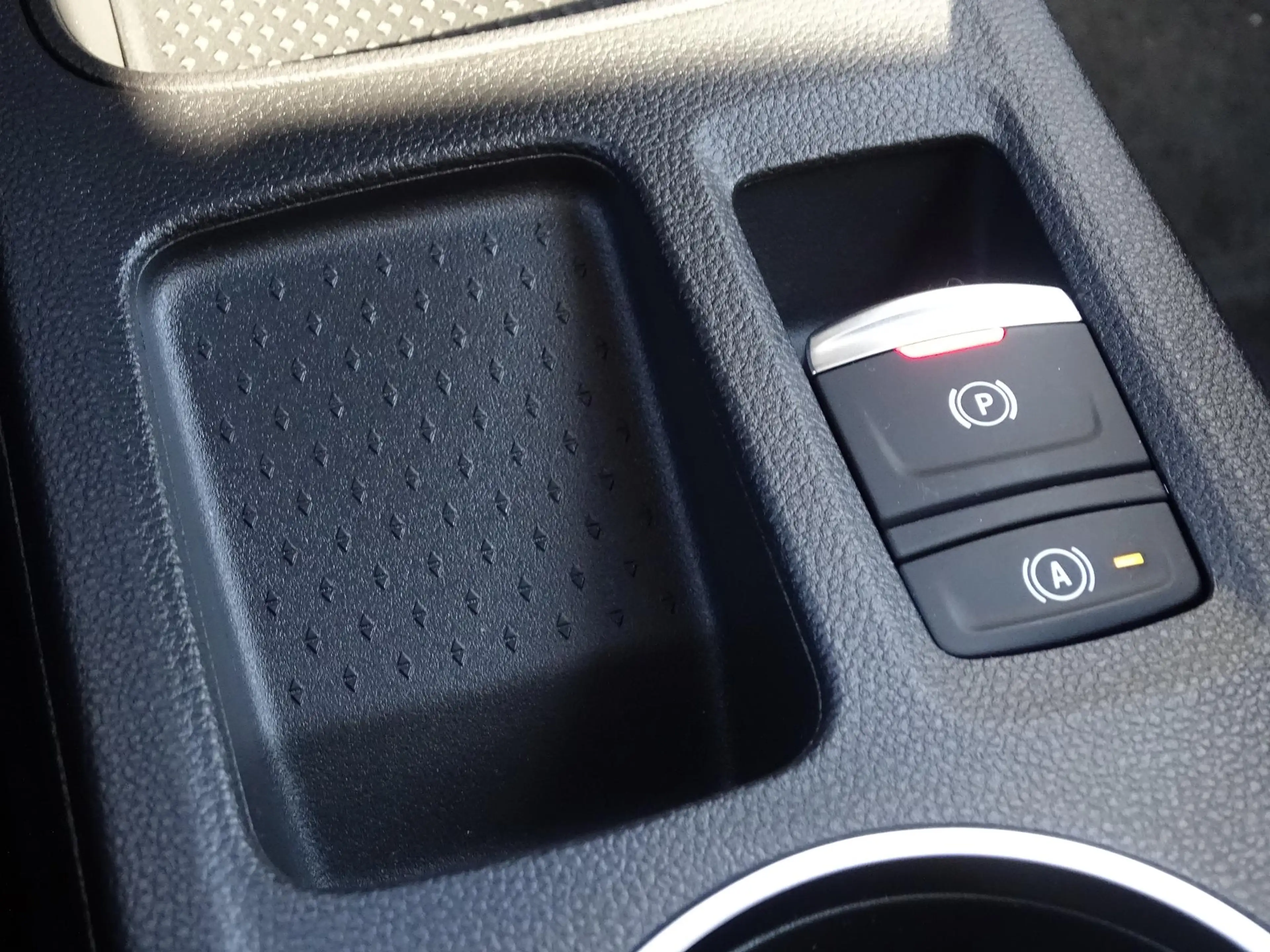 Renault Captur 1.8 E-Tech full hybrid 160 esprit Alpine NU 5 JAAR — photo 39