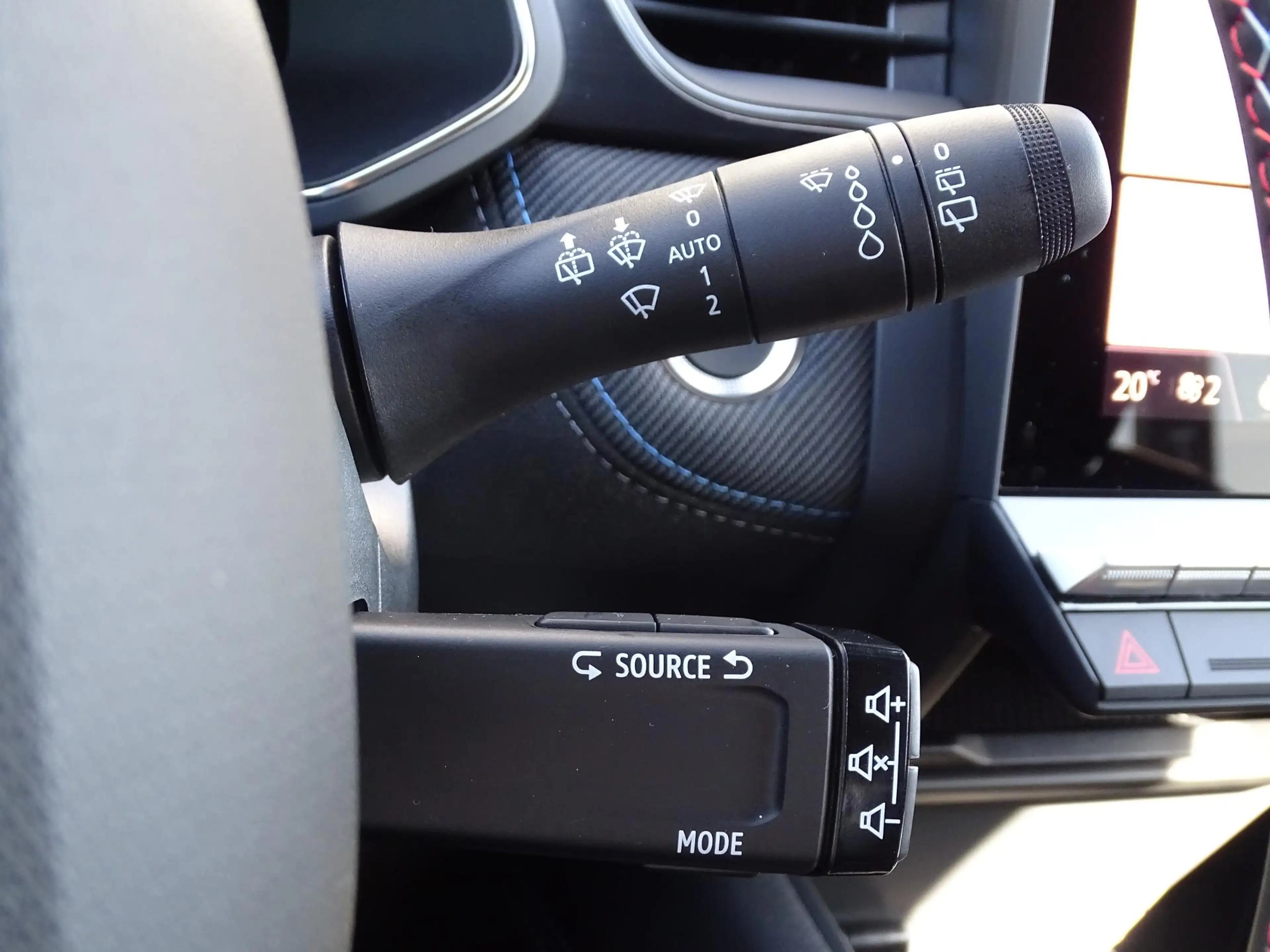 Renault Captur 1.8 E-Tech full hybrid 160 esprit Alpine NU 5 JAAR — photo 33