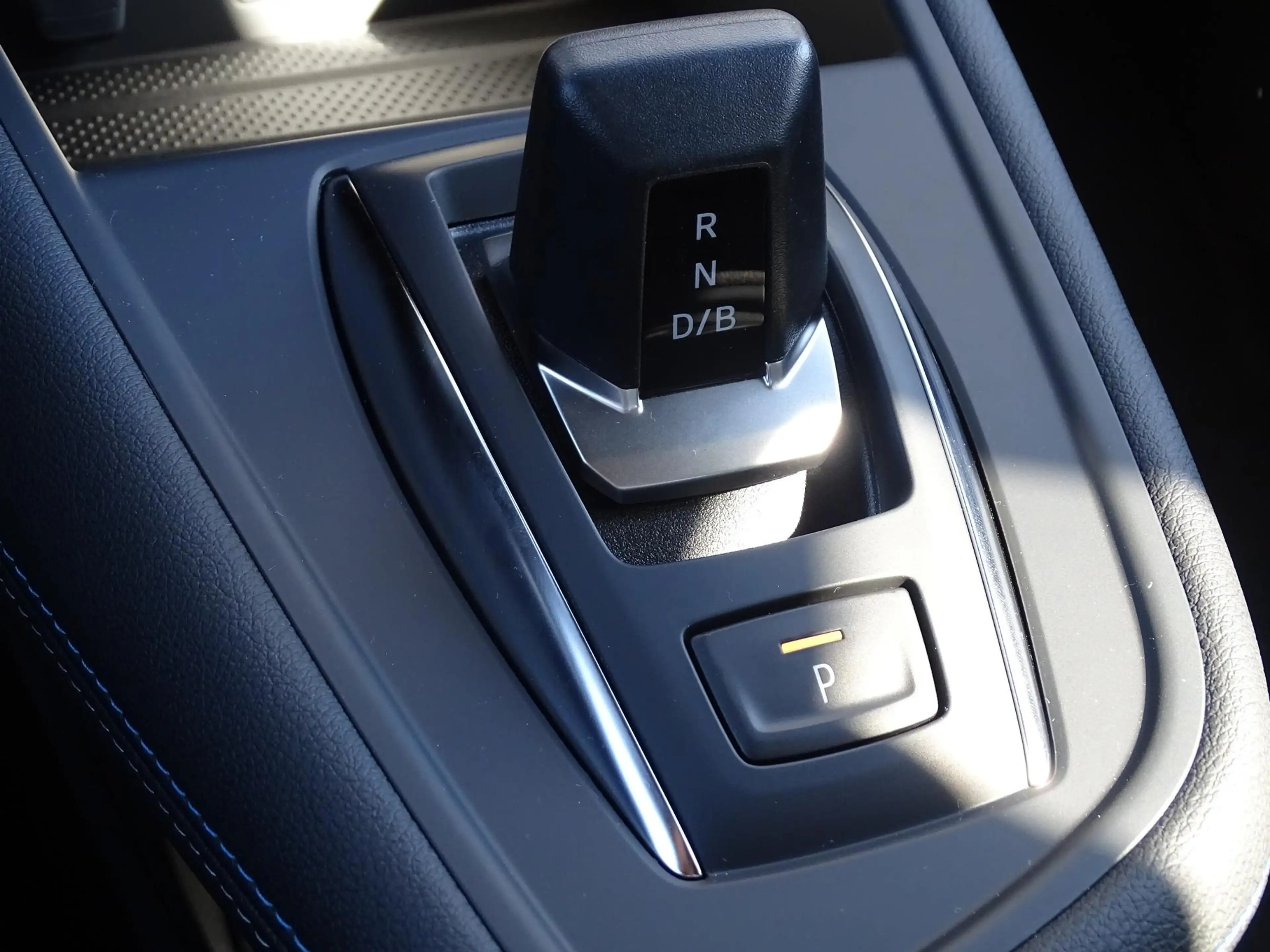 Renault Captur 1.8 E-Tech full hybrid 160 esprit Alpine NU 5 JAAR — photo 22