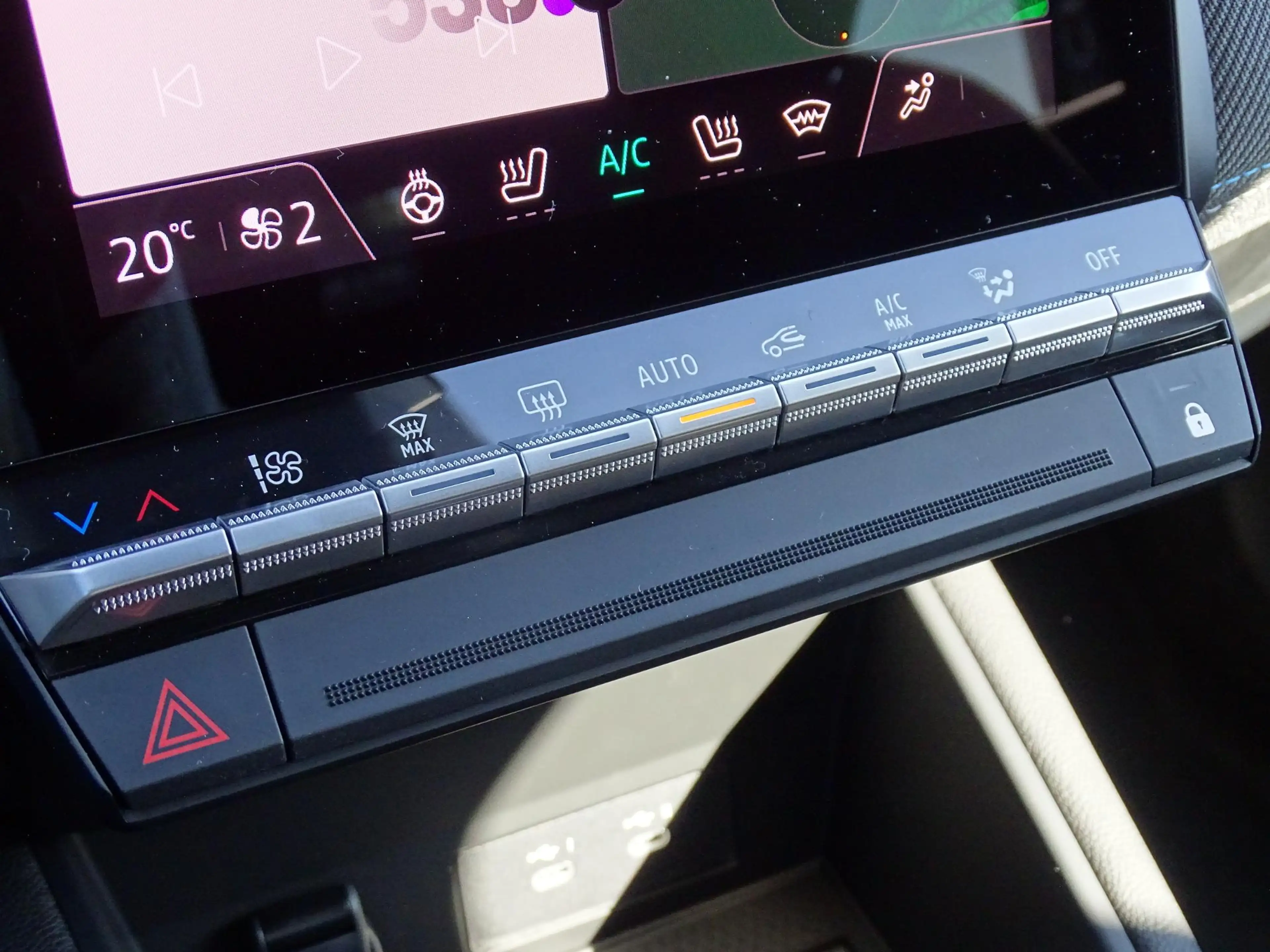 Renault Captur 1.8 E-Tech full hybrid 160 esprit Alpine NU 5 JAAR — photo 40
