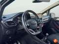 Ford Fiesta 1.0 EcoBoost S/S ST Line 100 Gris - thumbnail 5