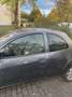 Ford Ka/Ka+ Ka Gris - thumbnail 3