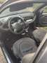 Ford Ka/Ka+ Ka Gris - thumbnail 4
