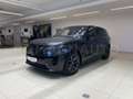 Land Rover Range Rover Sport Range Rover Sport 3.0D l6 249 CV Dynamic HSE Gris - thumbnail 1