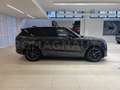 Land Rover Range Rover Sport Range Rover Sport 3.0D l6 249 CV Dynamic HSE Gris - thumbnail 4