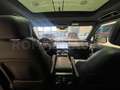 Land Rover Range Rover Sport Range Rover Sport 3.0D l6 249 CV Dynamic HSE Gris - thumbnail 17