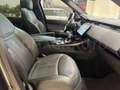 Land Rover Range Rover Sport Range Rover Sport 3.0D l6 249 CV Dynamic HSE Gris - thumbnail 19
