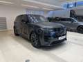 Land Rover Range Rover Sport Range Rover Sport 3.0D l6 249 CV Dynamic HSE Gris - thumbnail 3