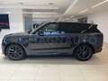 Land Rover Range Rover Sport Range Rover Sport 3.0D l6 249 CV Dynamic HSE Gris - thumbnail 8