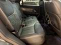 Land Rover Range Rover Sport Range Rover Sport 3.0D l6 249 CV Dynamic HSE Gris - thumbnail 18