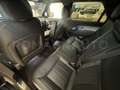 Land Rover Range Rover Sport Range Rover Sport 3.0D l6 249 CV Dynamic HSE Gris - thumbnail 16
