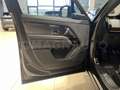 Land Rover Range Rover Sport Range Rover Sport 3.0D l6 249 CV Dynamic HSE Gris - thumbnail 11