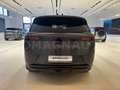 Land Rover Range Rover Sport Range Rover Sport 3.0D l6 249 CV Dynamic HSE Gris - thumbnail 6