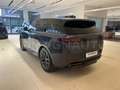 Land Rover Range Rover Sport Range Rover Sport 3.0D l6 249 CV Dynamic HSE Gris - thumbnail 7