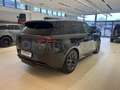 Land Rover Range Rover Sport Range Rover Sport 3.0D l6 249 CV Dynamic HSE Gris - thumbnail 5