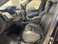 Land Rover Range Rover Sport Range Rover Sport 3.0D l6 249 CV Dynamic HSE Gris - thumbnail 12