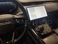 Land Rover Range Rover Sport Range Rover Sport 3.0D l6 249 CV Dynamic HSE Gris - thumbnail 15