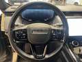 Land Rover Range Rover Sport Range Rover Sport 3.0D l6 249 CV Dynamic HSE Gris - thumbnail 14