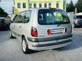 Renault Grand Espace Authentique KLIMA ALU 7 SITZE TÜV NEU Plateado - thumbnail 5