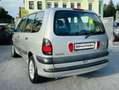 Renault Grand Espace Authentique KLIMA ALU 7 SITZE TÜV NEU Plateado - thumbnail 6