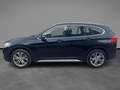 BMW X1 xdrive18d xLine auto Zwart - thumbnail 2