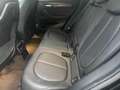 BMW X1 xdrive18d xLine auto Zwart - thumbnail 15