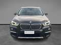 BMW X1 xdrive18d xLine auto Zwart - thumbnail 7