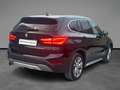 BMW X1 xdrive18d xLine auto Zwart - thumbnail 5